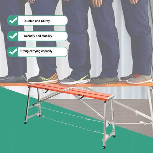 Piattaforma lavoro - di,