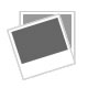 Krause kit stabilizzazione - krause,