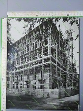 848-13 22) FOTO PIEMONTE