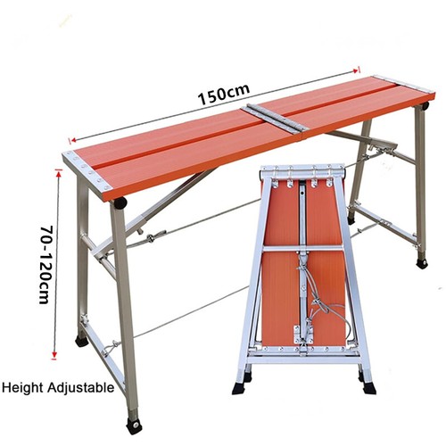 Ponteggio scala max - , 300