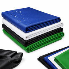 3,99 €/m² 450 g telone per