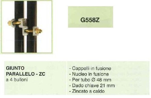 Cantiere edile ponteggio - edile,
