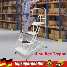 Piattaforma di lavoro