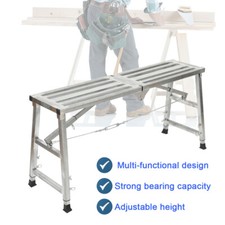 Piattaforma di Lavoro