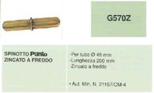 CANTIERE EDILE PONTEGGIO