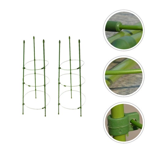 Set impalcature per - set,