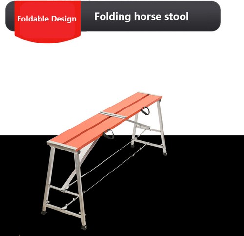 Ponteggio scala max - , 300