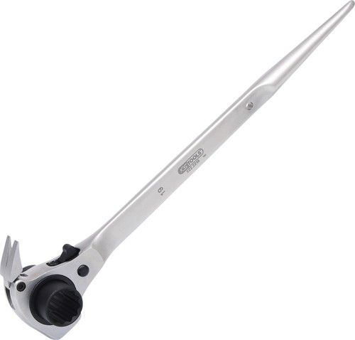 Tools 522 2219 chiave - tools,
