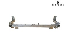 Supporto paraurti trasversale