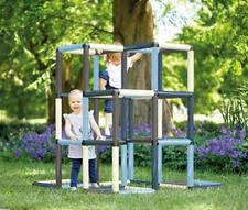 Quadro-Home PIRAMIDE