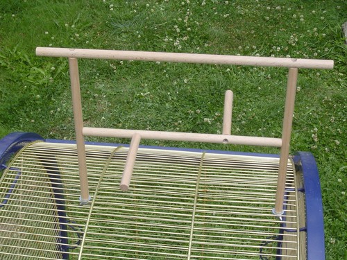 Pipano ponteggio - pipano, di