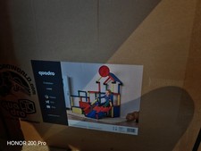 Quadro Evolution (14080)