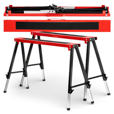 KATOMA® Set di 2 cavalletti