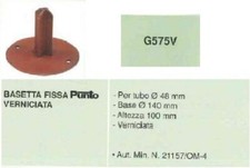 CANTIERE EDILE PONTEGGIO