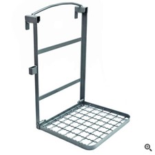 Porta secchio per lavori di