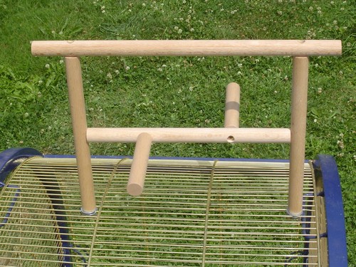 Pipano ponteggio - pipano,
