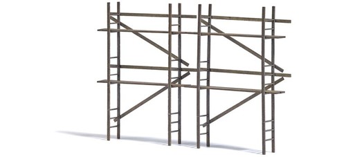 Busch cantiere vari - busch,