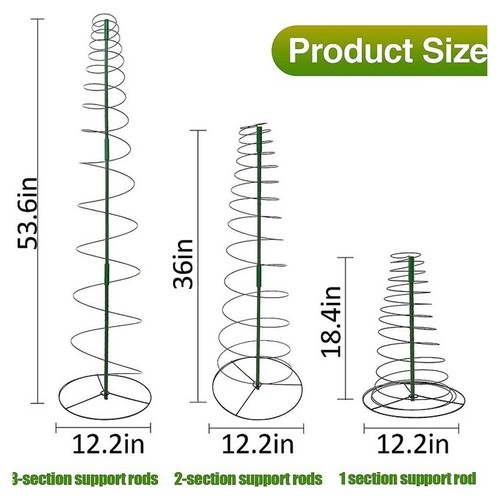 Robusta struttura - , da