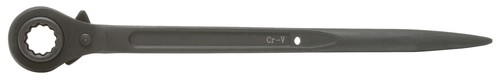 Tools 522 1013 chiave - 522.1013, per