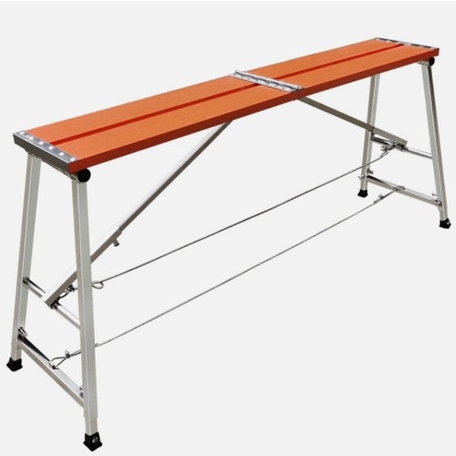 Ponteggio scala max 300 - , kg
