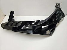 MERCEDES-BENZ GLE W166