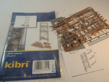 ++ M60 H0 1:87 Viessmann 38145