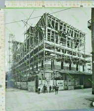 848-14) FOTO PIEMONTE TORINO