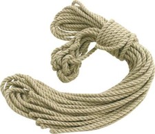 Maglia per ponteggio/legatura