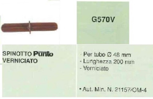 Cantiere edile ponteggio - edile,