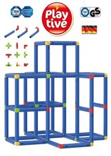 Impalcatura per arrampicata