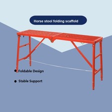 Piattaforma di Lavoro