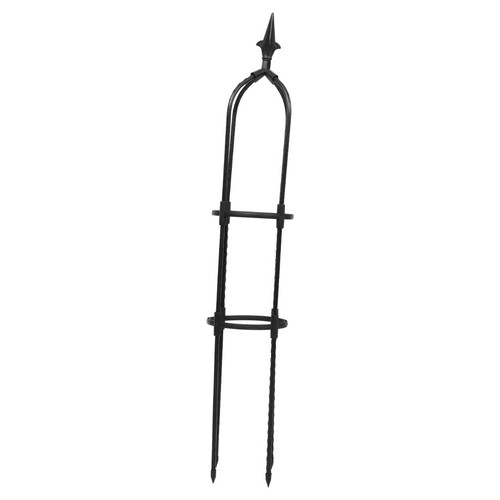 Struttura rampicante - , da