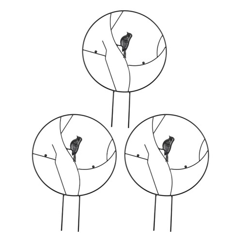 Set impalcature rampicanti - set,